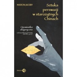 Sztuka perswazji w...