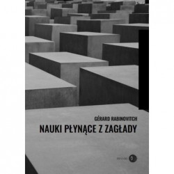 Nauki płynące z Zagłady