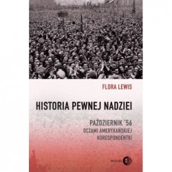 Historia pewnej nadziei