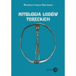 Mitologia ludów tureckich