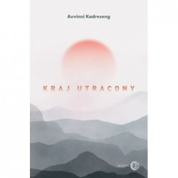 Kraj utracony