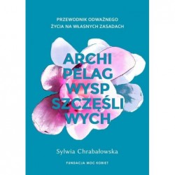 Archipelag wysp szczęśliwych