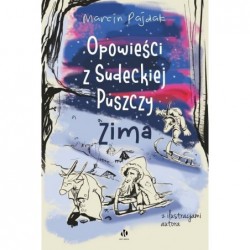 Opowieści z Sudeckiej...