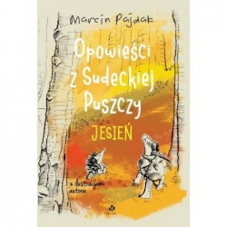 Opowieści z Sudeckiej...