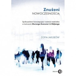 Znużeni nowoczesnością...