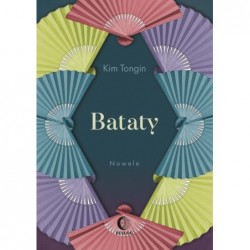 Bataty