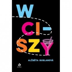 W ciszy