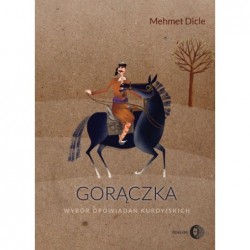 Gorączka