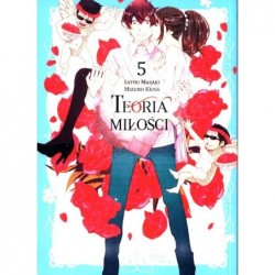 Teoria miłości 5