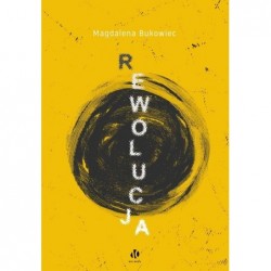 Rewolucja