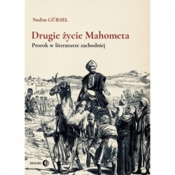 Drugie życie Mahometa