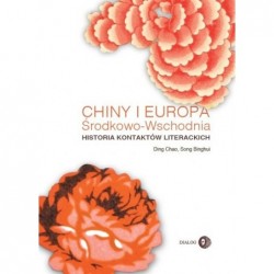 Chiny i Europa...