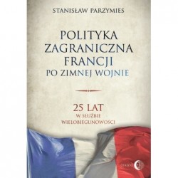 Polityka zagraniczna...