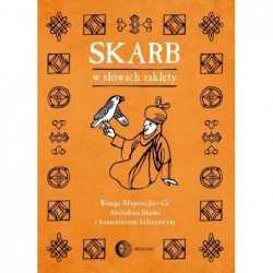 Skarb w słowach zaklęty