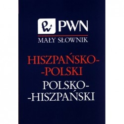 Mały słownik...