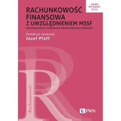 Rachunkowość finansowa z...
