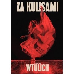Za kulisami