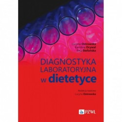 Diagnostyka laboratoryjna w...