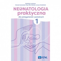Neonatologia praktyczna dla...