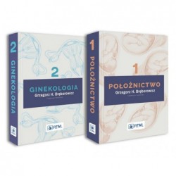 Położnictwo i ginekologia...