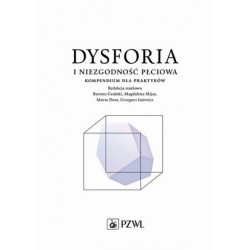 Dysforia i niezgodność...