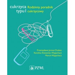 Cukrzyca typu 1. Rodzinny...