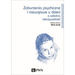 Zaburzenia psychiczne i...
