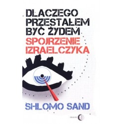 Dlaczego przestałem być...