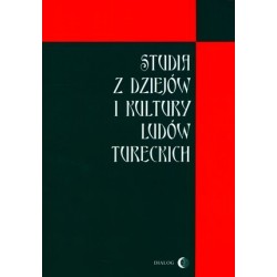 Studia z dziejów kultury i...