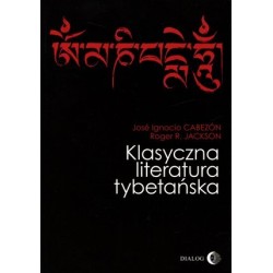 Klasyczna literatura...