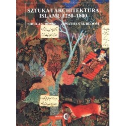 Sztuka i architektura...
