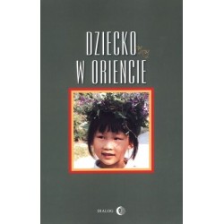 Dziecko w Oriencie
