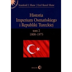 Historia Imperium...
