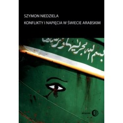 Konflikty i napięcia w...