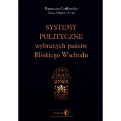 Systemy polityczne...