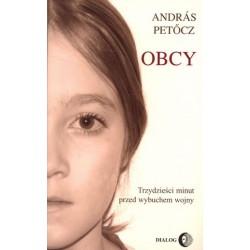 Obcy