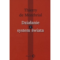 Działanie i system świata