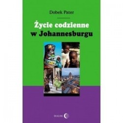 Życie codzienne w...