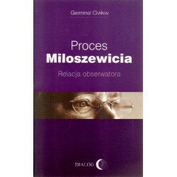 Proces Miloszewicia....