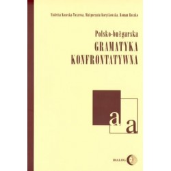 Polsko - bułgarska...