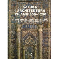 Sztuka i architektura...