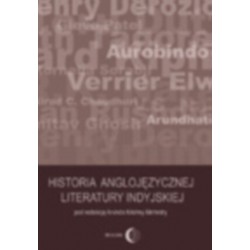 Historia anglojęzycznej...