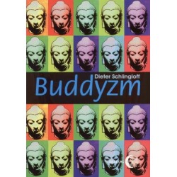 Buddyzm
