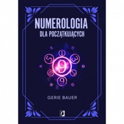 Numerologia dla początkujących