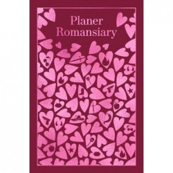 Planer romansiary