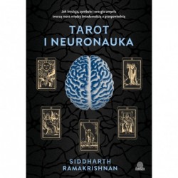 Tarot i neuronauka. Jak...