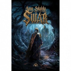 Swar