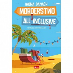 Morderstwo all inclusive
