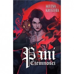 Pani Ciemności