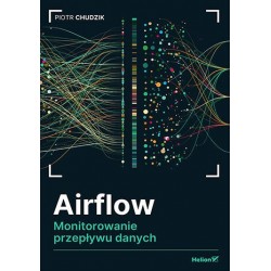 Airflow. Monitorowanie...